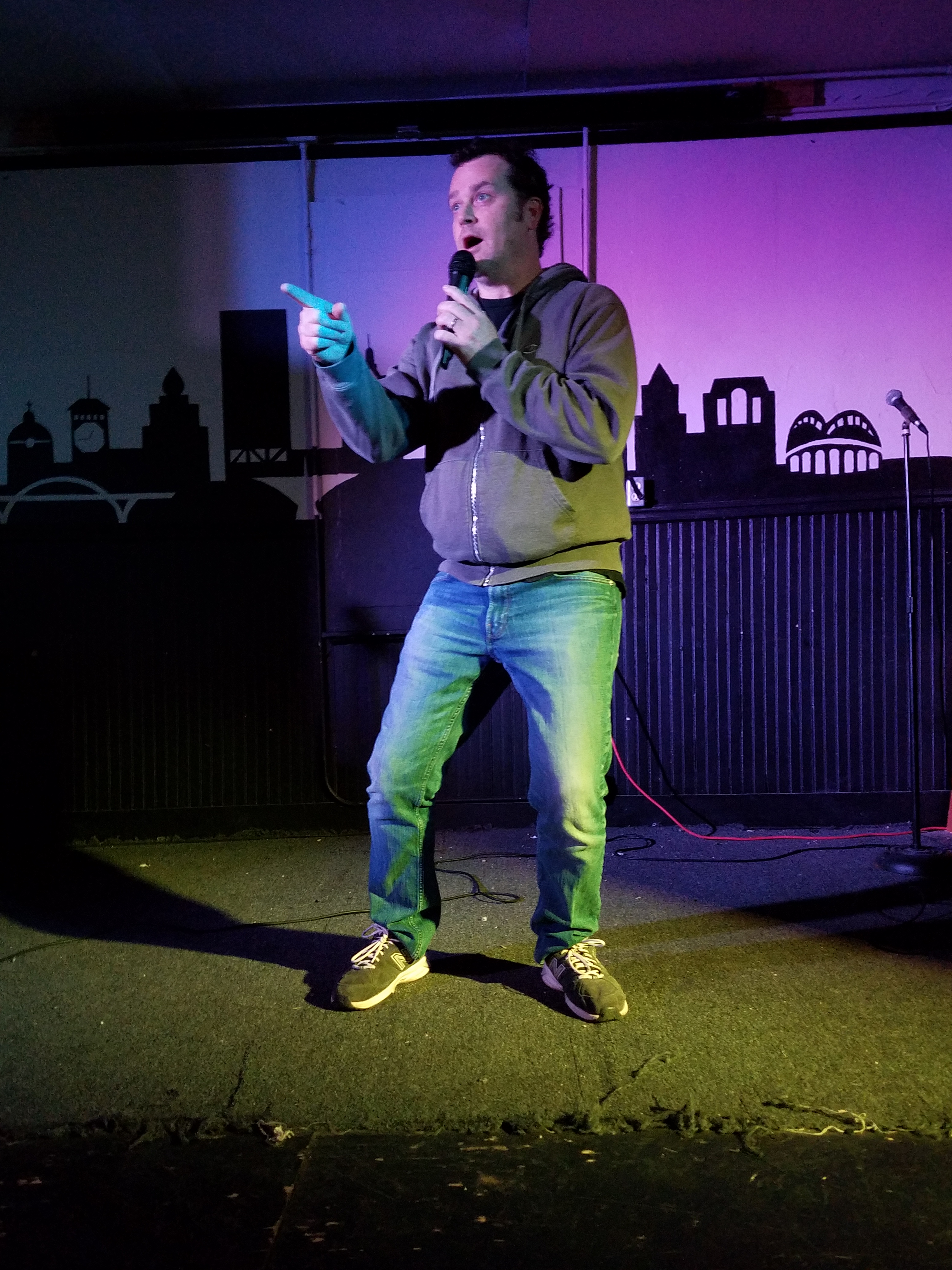 2017-04-20 21.56.58.jpg